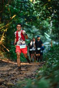 BIB: 9587
                            <button type="button" onclick="openModal(22439256)" class="btn btn-primary btn-sm float-right btn-popup" data-toggle="modal" data-target=".modal-high-quality">
                        <i class="fas fa-shopping-cart"></i> Add to Cart
                    </button>
                                            <button type="button" onclick="isThisMe(22439256, true)" class="btn btn-success btn-sm float-right btn-popup btn-isme hidden" data-toggle="tooltip" data-placement="bottom" title="นี่คือรูปของคุณใช่ไหม คลิกที่นี่เพื่อเอาเข้าอัลบั้ม">
                        <i class="fas fa-plus"></i> Add to album
                    </button>
                    <button type="button" onclick="isThisMe(22439256, false)" class="btn btn-warning btn-sm float-right btn-popup btn-isnotme hidden">
                        <i class="fas fa-ban"></i> Remove from album
                    </button>